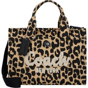 Coach Cargo Borsetta Pelle 34 cm