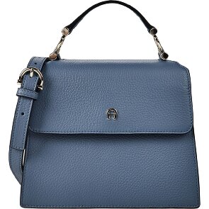 AIGNER Delia Borsetta Vera Pelle 18 cm