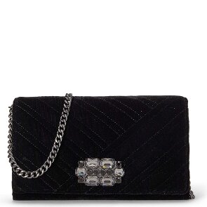 Lauren Ralph Lauren Adair Pochette 20.5 cm
