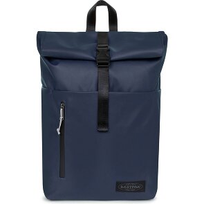 Eastpak Up Roll Zaino da giorno 44.5 cm Scomparto per laptop