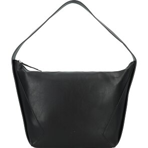 Tom Tailor Manola Borsa shopper L 43 cm