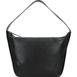Tom Tailor Manola Borsa shopper L 43 cm Tom Tailor Manola Borsa shopper L 43 cm
