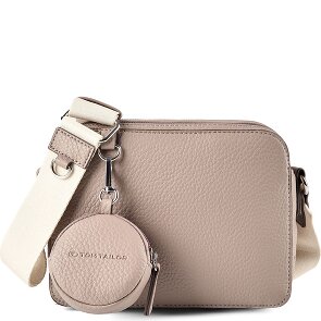 Tom Tailor Rima Borsa a tracolla S 20 cm