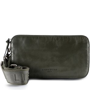 Liebeskind Clarice Borsa a tracolla M Vera Pelle 27 cm