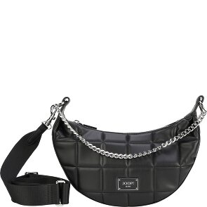 Joop! Jeans Ordine 1.0 Borsa a tracolla 27.5 cm