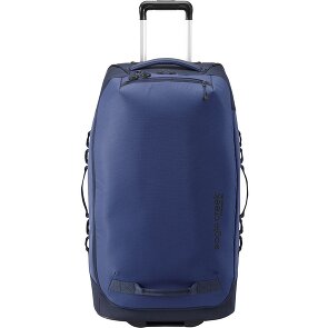Eagle Creek Expanse 2 ruote Carrello 73 cm