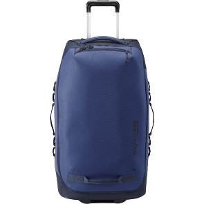 Eagle Creek Expanse 2 ruote Carrello 73 cm