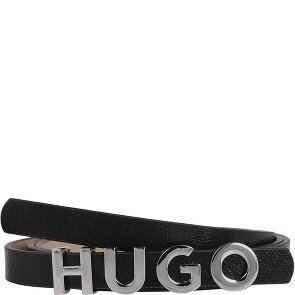 Hugo Zula Cintura Pelle