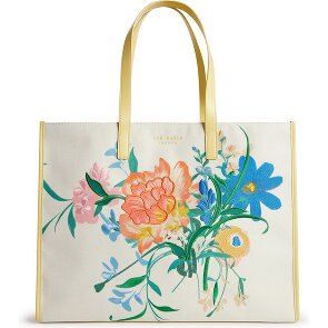 Ted Baker Floicon Borsa shopper 44 cm