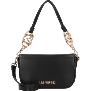 Love Moschino Jewel Borsa a tracolla 23.5 cm Love Moschino Jewel Borsa a tracolla 23.5 cm