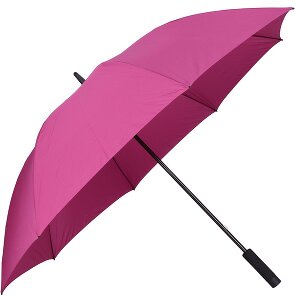 Knirps U.900 Ombrello 97 cm