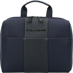 Piquadro Brief Borsa da toilette 26 cm