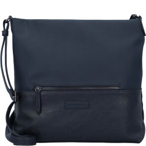 Tom Tailor Gia Borsa a tracolla 32 cm