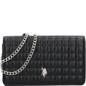 U.S. Polo Assn. Ceremony Borsa a tracolla 21.5 cm U.S. Polo Assn. Ceremony Borsa a tracolla 21.5 cm