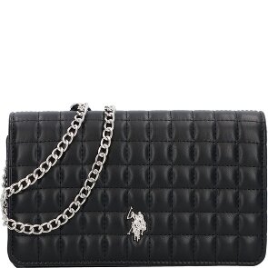 U.S. Polo Assn. Ceremony Borsa a tracolla 21.5 cm