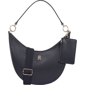 Tommy Hilfiger TH Monotype Borsa a tracolla 30 cm Tommy Hilfiger TH Monotype Borsa a tracolla 30 cm