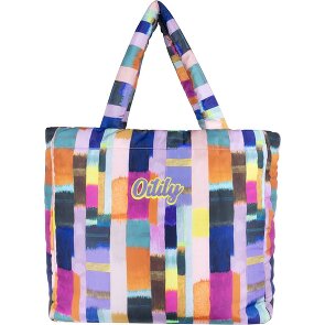 Oilily Soleil Borsa shopper 44 cm