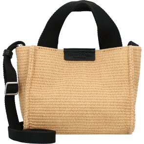 Marc O'Polo Borsetta S 21 cm