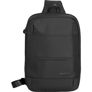 Travelite Workfloow Borsa a tracolla 23 cm