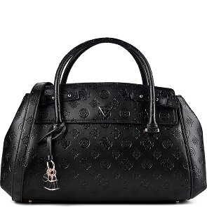 Guess Diana Borsetta 42 cm