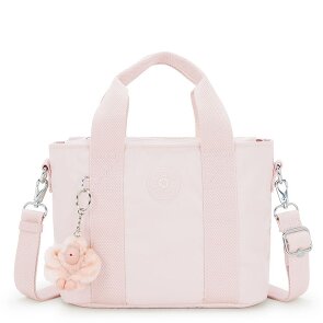 Kipling Basic Plus Minta Borsa shopper 29 cm