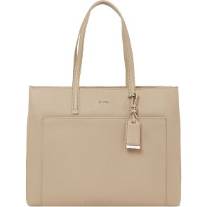 Calvin Klein CK Mixmedia Borsa shopper 40 cm Calvin Klein CK Mixmedia Borsa shopper 40 cm