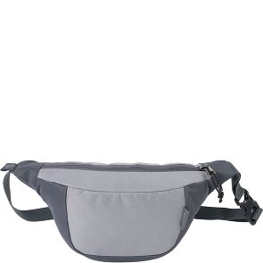 NITRO Borsa da cintura Urban 25 cm