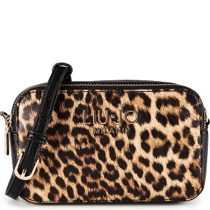Liu Jo Ridhi Mini Borsa Borsa a tracolla S 18 cm