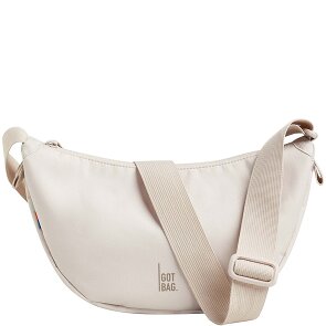 GOT BAG Moon Bag Borsa a tracolla S 32 cm