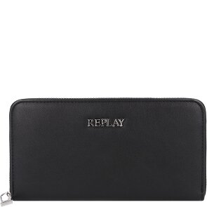 Replay Portafoglio 19 cm