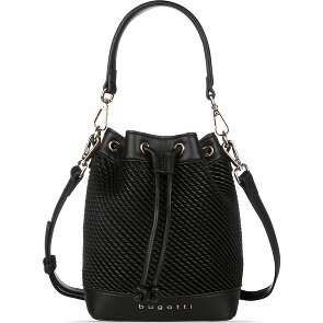 bugatti Julice Borsa a sacco 14 cm