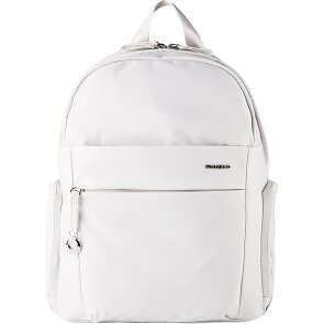 Samsonite Move 5.0 Zaino da città 34.5 cm