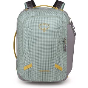 Osprey Transporter Carry On Bag 36 Zaino da viaggio 50 cm
