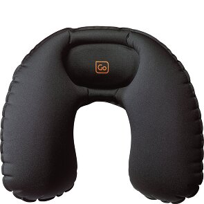 Go Travel Comfort Cuscino da viaggio 33 cm