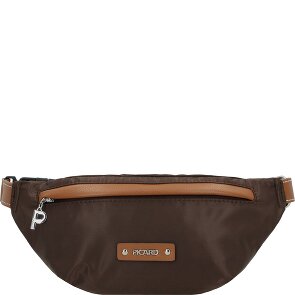 Picard Marsupio Sonja 26 cm