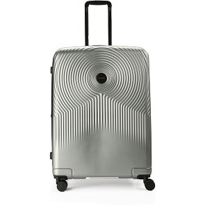 Gabol Radar 4 ruote Carrello 76 cm