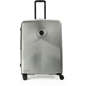 Gabol Radar 4 ruote Carrello 76 cm