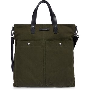 The Bridge Igor Borsa shopper Pelle 38 cm Scomparto per laptop The Bridge Igor Borsa shopper Pelle 38 cm Scomparto per laptop