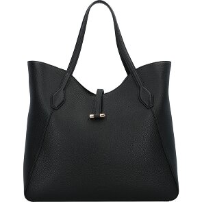 Boss Lidney Borsa shopper 37 cm
