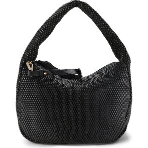Harbour 2nd Fashion Lights Borsa a tracolla Pelle 36 cm