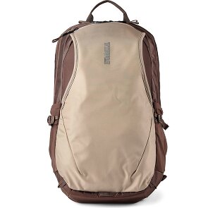 Thule EnRoute 23L Zaino da giorno 47 cm Vano porta PC