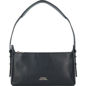 Tommy Hilfiger Hilfiger Leather Borsa a tracolla Pelle 25 cm