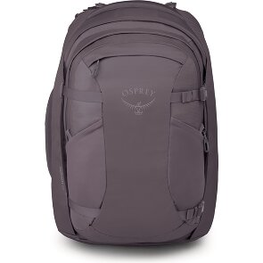Osprey Fairview 55 Zaino da 55 cm Scomparto per laptop
