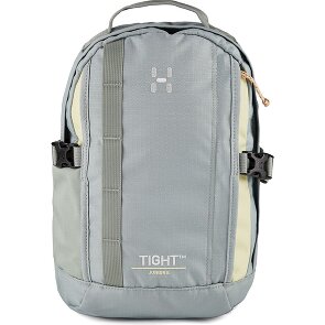 Haglöfs Tight Junior 8 Zaino per bambini 34 cm