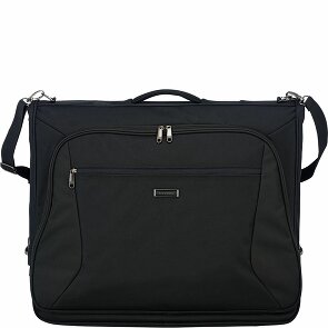 Travelite Mobile Business Garment Bag 60 cm