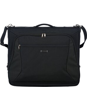 Travelite Mobile Business Garment Bag 60 cm Travelite Mobile Business Garment Bag 60 cm