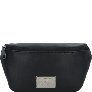 Calvin Klein Jeans Tagged Marsupio 23 cm