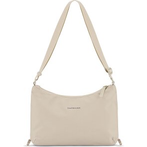 Kapten & Son Skara Borsa a tracolla 34.5 cm