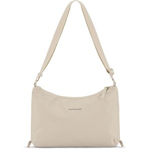 Kapten & Son Skara Small Borsa a tracolla 34.5 cm