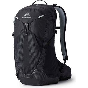 Gregory Miko 20 Zaino da trekking 51 cm